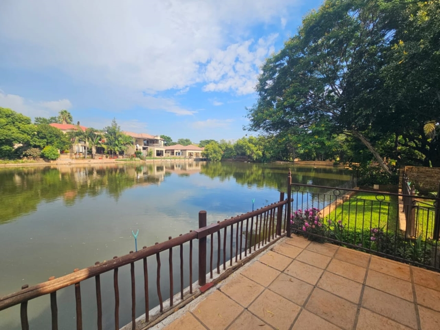 3 Bedroom Property for Sale in Safari Gardens North West